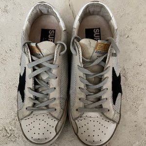 Golden Goose Sneakers